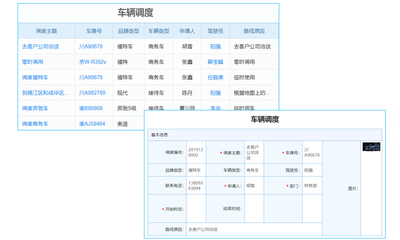 辽宁erp企业资源计划系统定制